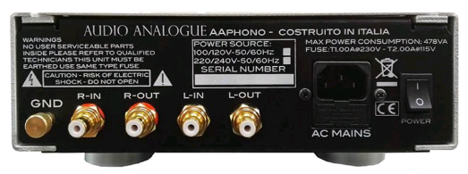 AA-phono-2