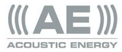 AE Logo