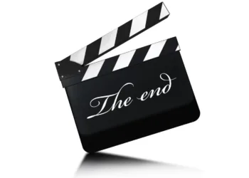 La rumeur semble se confirmer : AURALIC va cesser son activité !