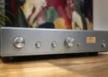 AIR TIGHT : le préamplificateur ATC-6 succède à l&rsquo;ATC-3