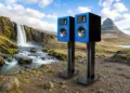 APERTURA Kalibrator Evo : présentation en « prime »