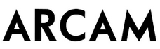 Arcam logo