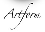 Artform logo