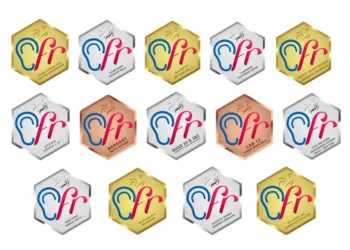 Les « Awards » audiophile.fr : quelques éclaircissements