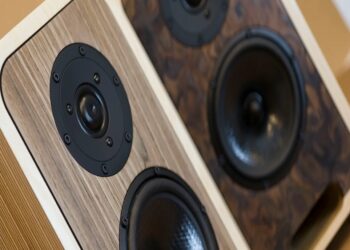 AUDEL Magika « Plus » : élégance et séduction à tous les niveaux