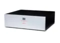AUDIO NOTE Izvor : un Dac vraiment très spécial