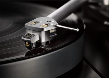 AUDIO TECHNICA AT-ART1000x a été conçue pour créer des sensations hors normes