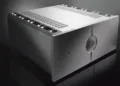AUDIO Analogue Maestro 2.0 : la puissance, rien que la puissance, toute la puissance