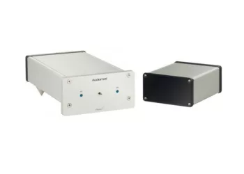 AUDIOMAT Phono 1.7 Mk2