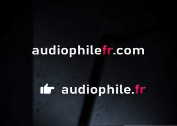 Votre site Audiophile adopte un nouveau nom