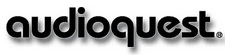 Audioquest logo