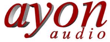 ayon-logo