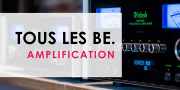 Répertoire des bancs d&rsquo;essais sources