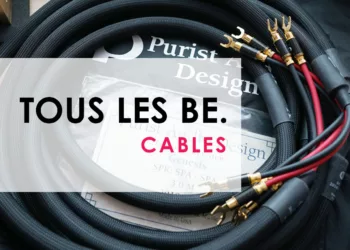 Répertoire des bancs d’essais sources