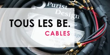 Répertoire des bancs d&rsquo;essais sources