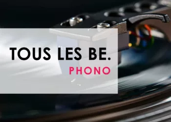 Répertoire des bancs d’essais préamplis phono, cellules, tuners, casques, accessoires….
