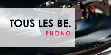 Répertoire des bancs d&rsquo;essais préamplis phono, cellules, tuners, casques, accessoires….
