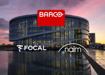 Et la « valse » se poursuit….pour le meilleur ou pour le pire ?