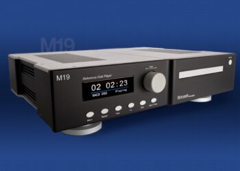 BRICASTI : a misé sur un retour aux galettes irisées avec le « transport » M19