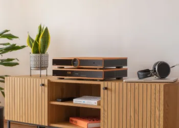 CANOR ouvre un tout nouveau chapitre de son parcours