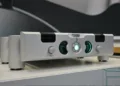 CHORD Ultima Phono Stage : celui que l&rsquo;on attend tarde à sortir de sa réserve