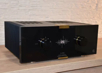 La marque Polonaise CIRCLE Labs arrive en France