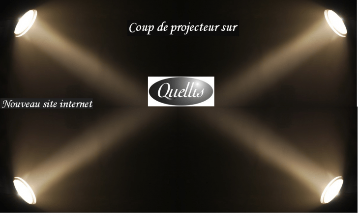 coup-de-projecteur-sur-quellis1