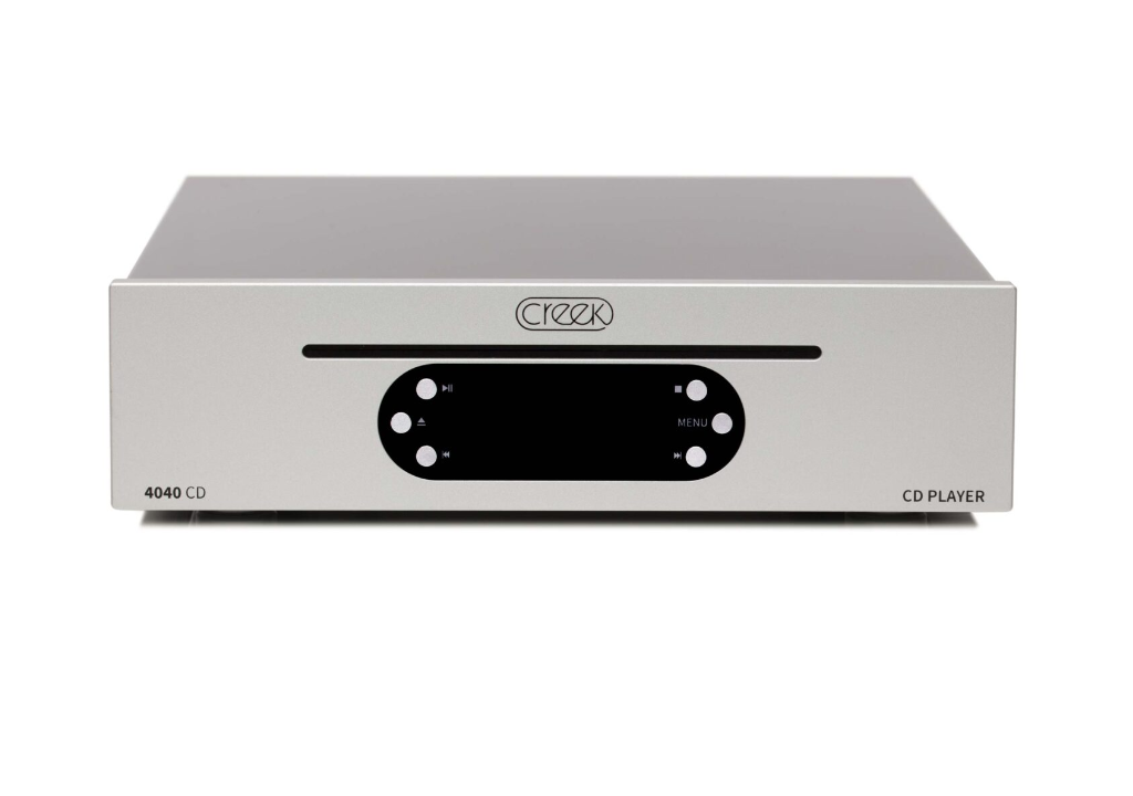 Amplificateur intégré Myryad MXI 2150 Photo #4171368 - UK Audio Mart
