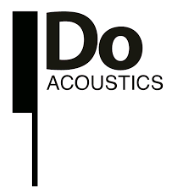 do-accoustics-logo