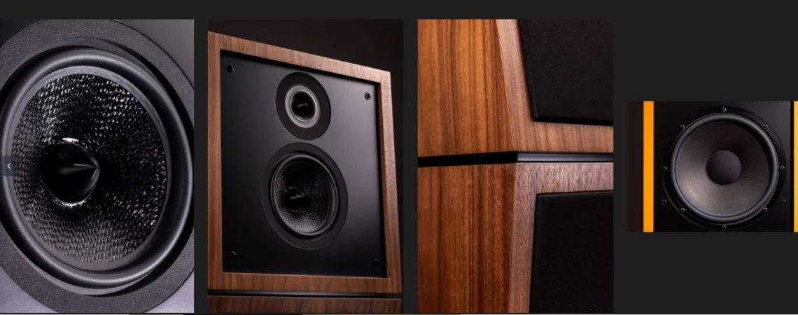 Davis Renoir Evolution