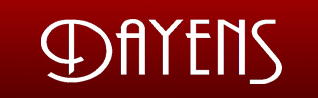 Dayens logo