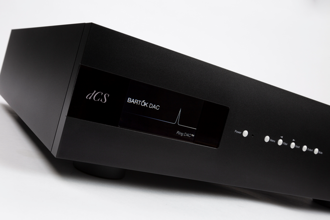 audiophilefr.com