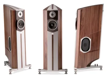 DIAPASON Didascalìa : un nouvel ordre de choses commence