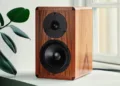 DYNAUDIO Legend : taille mini, prix maxi !