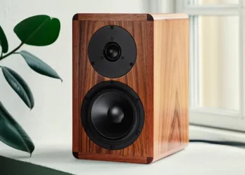 DYNAUDIO Legend : taille mini, prix maxi !