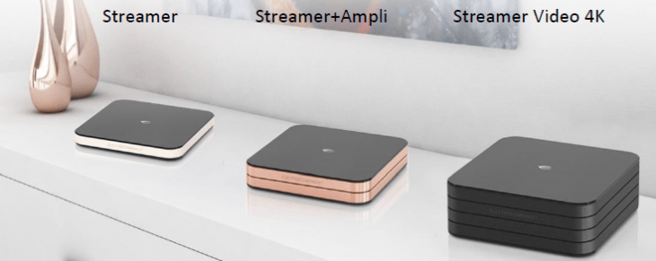 ec-streamer