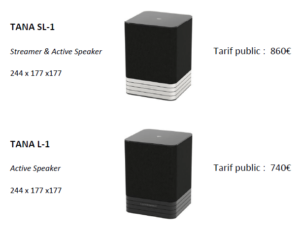 ec-tana-tarifs