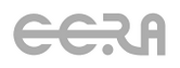 Eeera logo