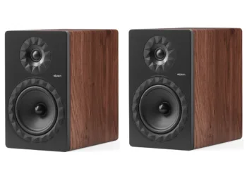 ELIPSON Prestige Facet II 8B