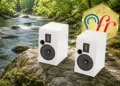 Esprit Stella Blanche Banc d'Essai Audiophile Fr