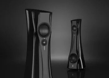 ESTELON X Diamond Signature Edition pour aller toujours plus loin !