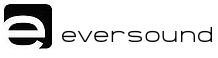 Eversound logo