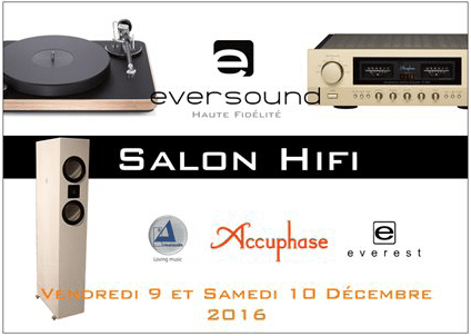 eversound-presentation