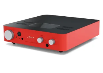 FEZZ Audio : l&rsquo;ampli casque Ovo entre dans sa phase « évolution »