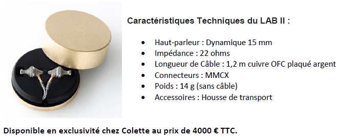 final-caracteristiques