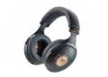 FOCAL casque Celestee