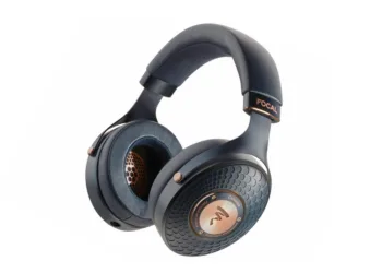 FOCAL casque Celestee