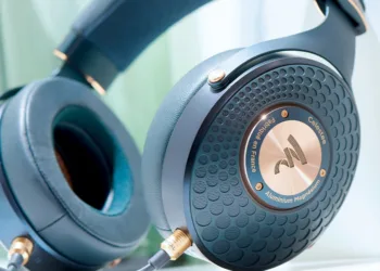 FOCAL casque Celestee