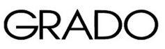 GRADO LOGO