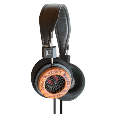 Grado GH2